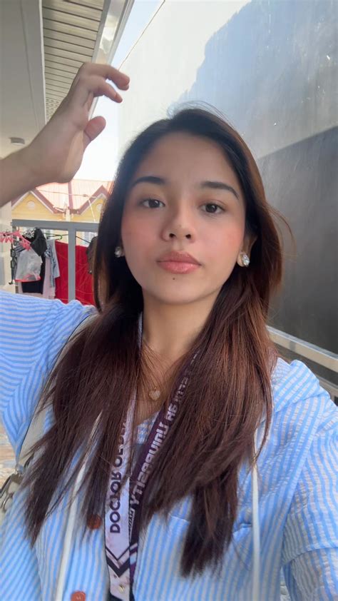 magandang pinay iniyot|“Pare Bilisan Mo Kumantot.. Ako Naman Next Iiyot!” .